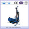 Portable Engineering Anchoring and Jet Grouting Drilling Rigs