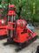 XY-4-3A Engineering Drilling Rig,Core Drilling Rigs For Engineering Survey