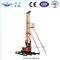 Core Drilling Rig with tower XY - 4T