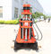 Core Drilling rig with hole depth 1000m XY - 4